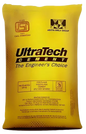 Ultratech PPC Cement, 50 Kg Bag (Copy)